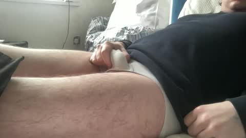 whatyouwantyouknowigotit online show from January 2026 11:45:02 AM