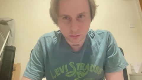 whatyouwantyouknowigotit online show from February 2026 01:59:02 AM