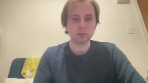 whatyouwantyouknowigotit online show from February 2026 11:52:02 PM