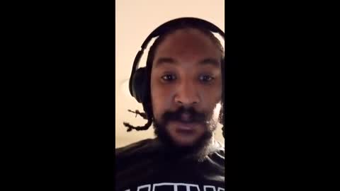 wheel7900 online show from April 2026 03:06:02 AM