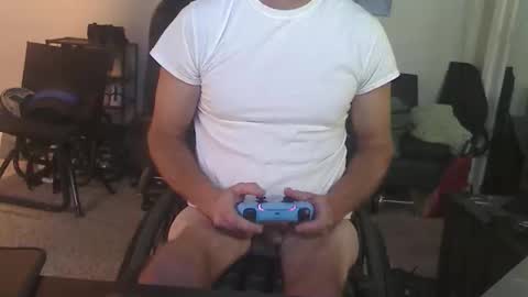 wheelhorny online show from October 2025 05:08:02 PM