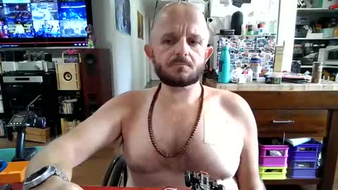 wheelzie online show from January 2025 03:18:02 AM