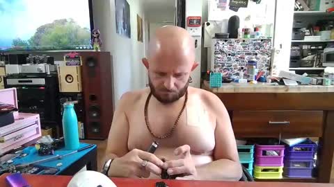 wheelzie online show from January 2025 02:06:02 AM