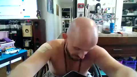 wheelzie online show from January 2025 03:08:02 AM