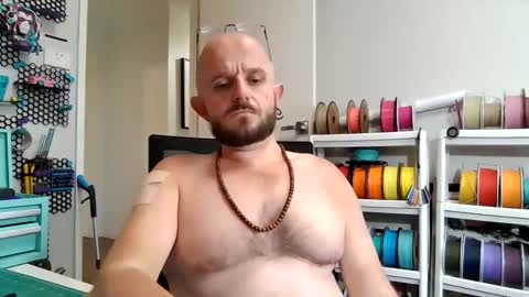 wheelzie online show from January 2025 03:28:02 AM