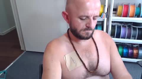 wheelzie online show from January 2025 05:40:02 AM