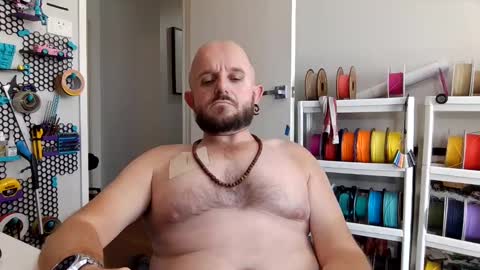 wheelzie online show from January 2025 06:25:01 AM