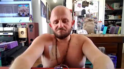 wheelzie online show from January 2025 05:51:02 AM