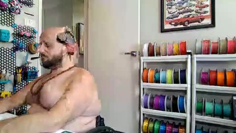 wheelzie online show from March 2025 04:36:02 AM