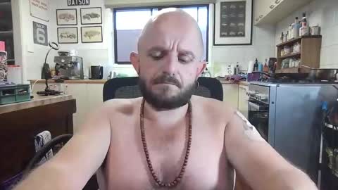 wheelzie online show from March 2025 08:44:01 AM