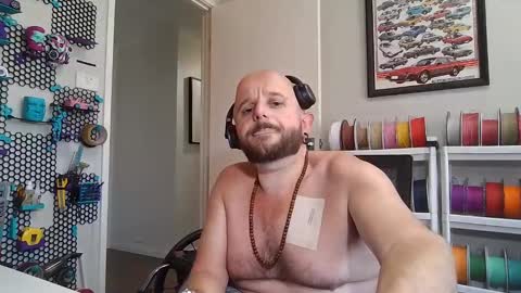 wheelzie online show from March 2025 03:01:01 AM