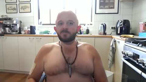 wheelzie online show from November 2025 03:26:02 AM