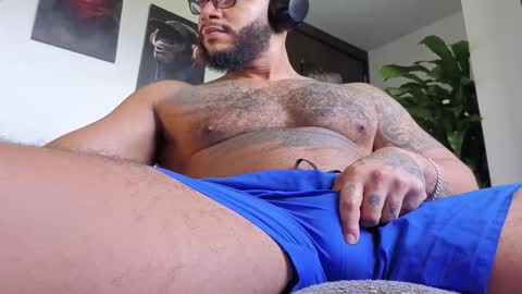 Will online show from March 2026 04:46:01 PM