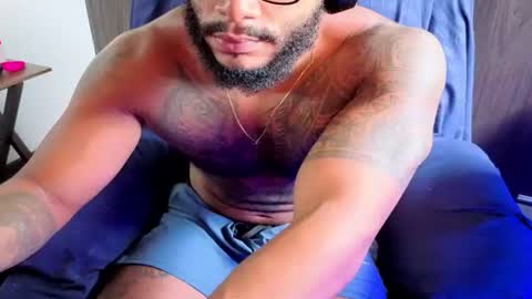 Will online show from June 2026 01:31:01 PM