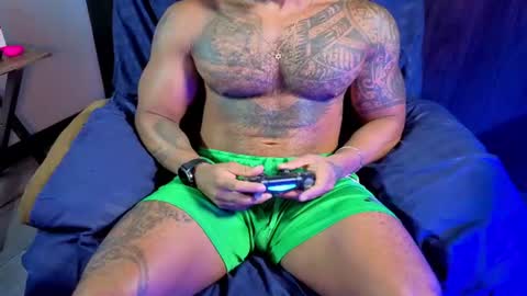 Will online show from June 2026 10:39:02 AM