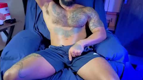 Will online show from June 2026 06:05:02 AM
