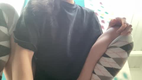 whenigetthatfeelin online show from March 2026 03:59:01 PM