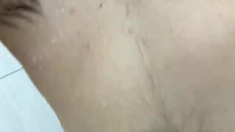 whereismymarrylou online show from January 2026 09:06:02 PM