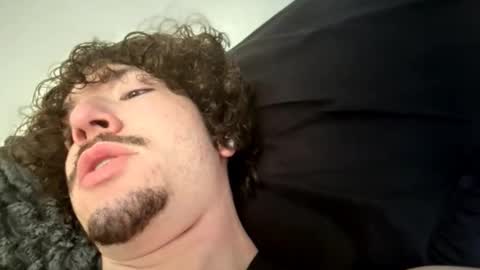 Telegram wherewashe online show from March 2026 08:50:01 PM