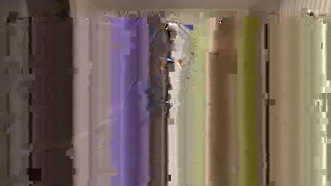 Telegram wherewashe online show from May 2026 05:34:02 AM