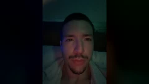 Telegram wherewashe online show from May 2026 11:06:01 AM