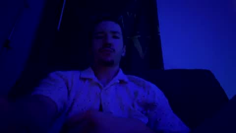 Telegram wherewashe online show from May 2026 06:20:01 AM