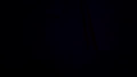 Telegram wherewashe online show from May 2026 08:34:01 AM