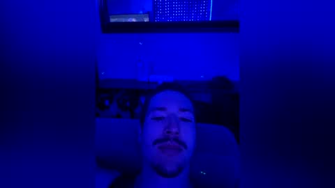 Telegram wherewashe online show from May 2026 10:38:02 PM