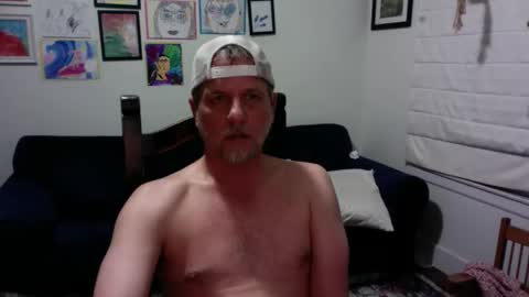 whicks358902 online show from November 2025 05:53:02 AM