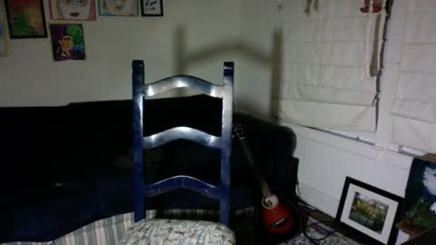 Snapshot of whicks358902 chatting on February 2026 07:51:01 AM whicks358902 online show from February 2026 07:51:01 AM