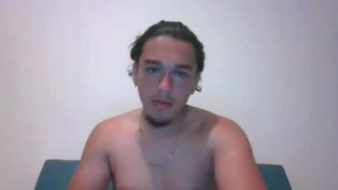 Snapshot of whiiteprince chatting on December 2024 03:33:02 PM whiiteprince online show from December 2024 03:33:02 PM