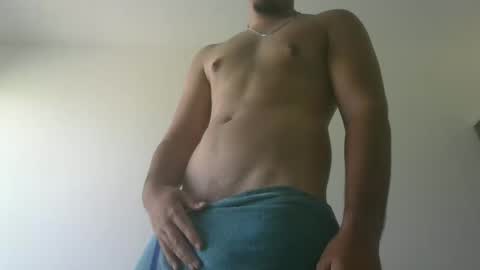 Snapshot of whiiteprince chatting on December 2024 08:47:01 AM whiiteprince online show from December 2024 08:47:01 AM