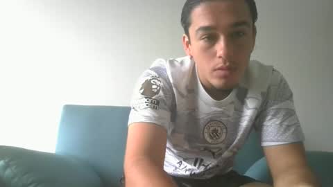 Snapshot of whiiteprince chatting on December 2024 07:36:02 AM whiiteprince online show from December 2024 07:36:02 AM