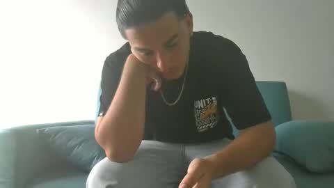 Snapshot of whiiteprince chatting on December 2024 08:34:02 AM whiiteprince online show from December 2024 08:34:02 AM