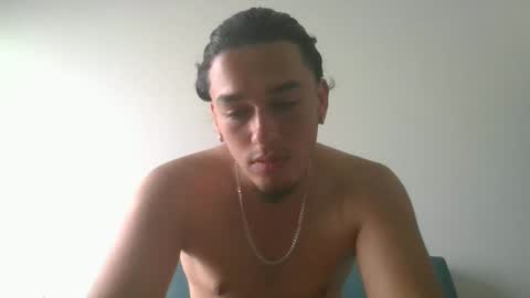 Snapshot of whiiteprince chatting on December 2024 09:58:01 AM whiiteprince online show from December 2024 09:58:01 AM