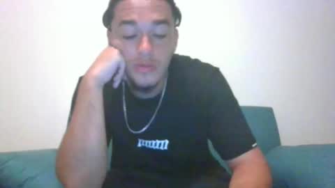 Snapshot of whiiteprince chatting on December 2024 05:52:02 PM whiiteprince online show from December 2024 05:52:02 PM