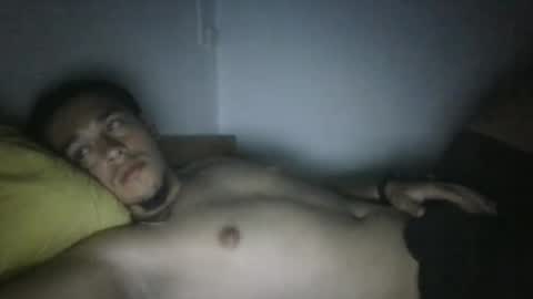 Snapshot of whiiteprince chatting on December 2024 06:33:01 PM whiiteprince online show from December 2024 06:33:01 PM