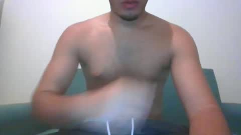 Snapshot of whiiteprince chatting on February 2025 04:29:01 PM whiiteprince online show from February 2025 04:29:01 PM