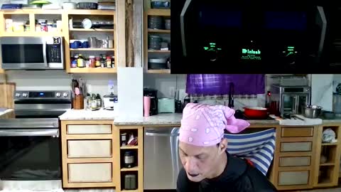 Snapshot of whimsicaljoy chatting on November 2025 07:05:02 PM whimsicaljoy online show from November 2025 07:05:02 PM