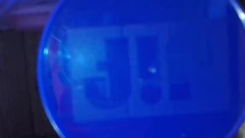 Snapshot of whimsicaljoy chatting on December 2025 01:33:02 AM whimsicaljoy online show from December 2025 01:33:02 AM