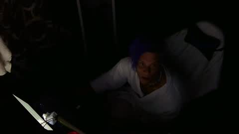 whimsicaljoy online show from May 2026 06:22:02 AM