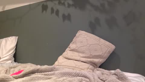 whimsy_tinks online show from February 2026 05:19:02 PM