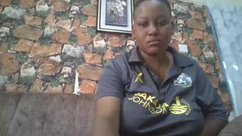 whinebae online show from March 2026 05:33:02 AM