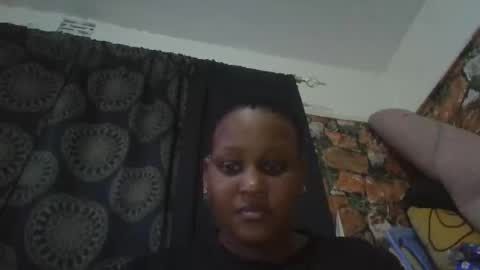 whinebae online show from March 2026 08:15:02 PM