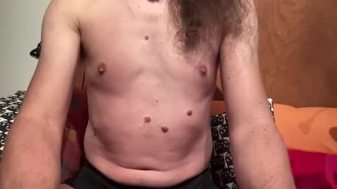 Snapshot of whipmybottomnow chatting on December 2024 07:10:01 AM whipmybottomnow online show from December 2024 07:10:01 AM