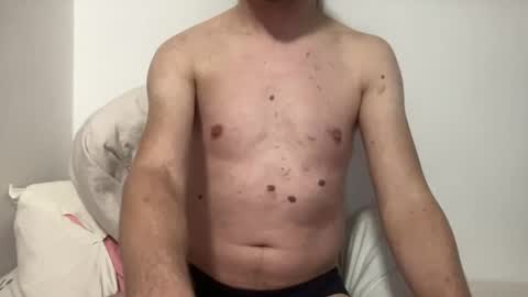 Snapshot of whipmybottomnow chatting on February 2025 07:59:02 PM whipmybottomnow online show from February 2025 07:59:02 PM