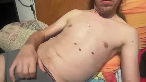 Snapshot of whipmybottomnow chatting on November 2025 01:44:01 AM whipmybottomnow online show from November 2025 01:44:01 AM