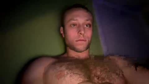 whippedmuscle49 online show from December 2024 08:30:01 AM