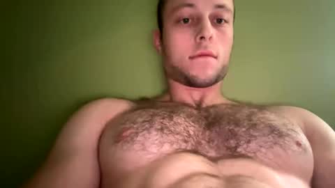 whippedmuscle49 online show from December 2024 01:54:02 PM