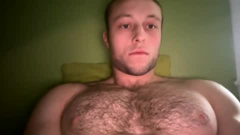 whippedmuscle49 online show from December 2024 02:54:02 PM